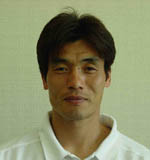 	Choi Jin-cheul 	